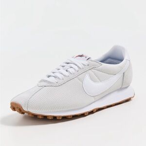 Nike LD-1000 Sneaker